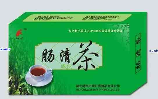 便秘可以喝肠清茶吗-便秘可以喝肠清茶吗女性