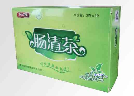 肠清茶可以每天喝吗女性，肠清茶：女性每天可以饮用吗？