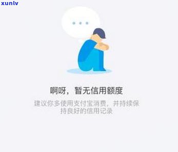 糯冰紫翡翠手镯的价格与价值探讨