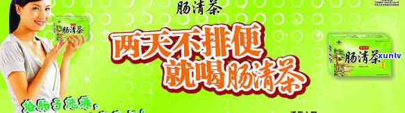 招商逾期会从蓄卡扣款吗？安全性怎样？已逾期能否继续采用信用卡？