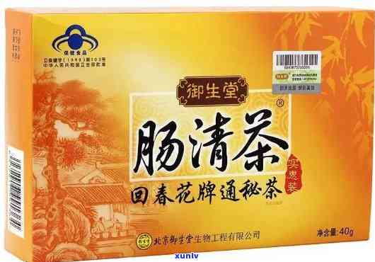 肠清茶可以经常喝吗，肠清茶的饮用频率：可以经常喝吗？