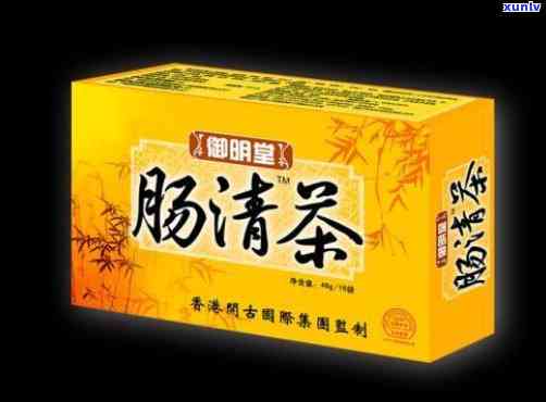 肠清茶可以经常喝吗，肠清茶的饮用频率：可以经常喝吗？