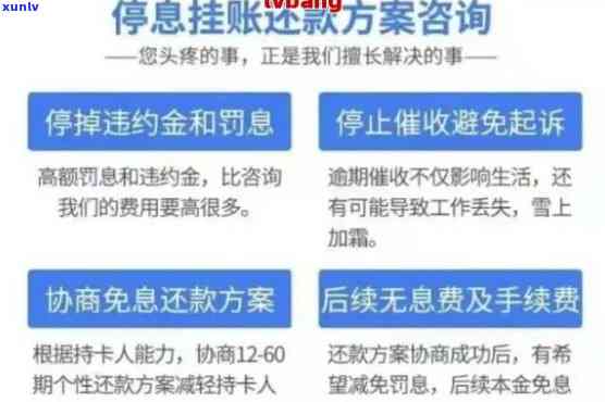 网贷怎样申请停息挂账还本金，攻略：教你怎样申请网贷停息挂账，只还本金