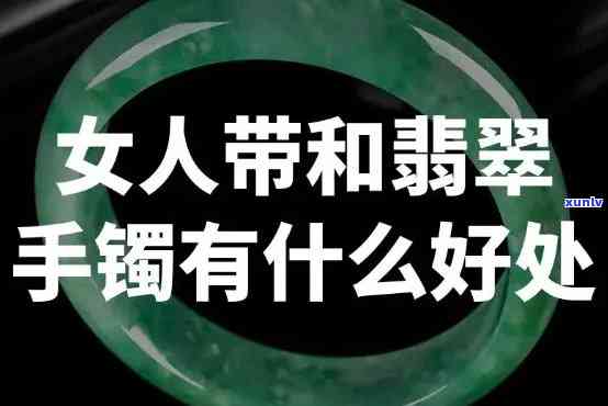 虎门现在有玉石加工厂吗？价格是多少？在哪里可以找到？