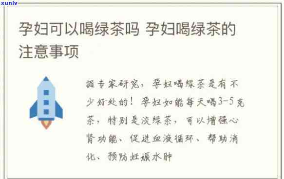 虎门现在有玉石加工厂吗？价格是多少？在哪里可以找到？