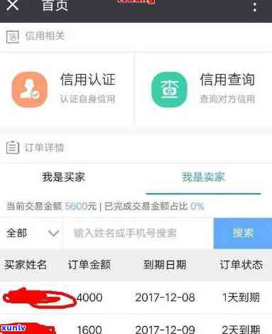 2020网商贷逾期不再慌：熟悉逾期政策及严重结果