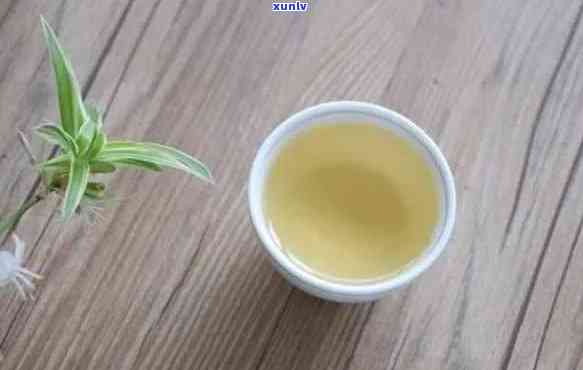 清茶适合什么节喝呢，四皆宜，清茶的适饮节解析