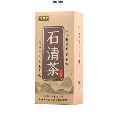 喝石清茶的好处：揭秘其益处与功效，一文了解优缺点