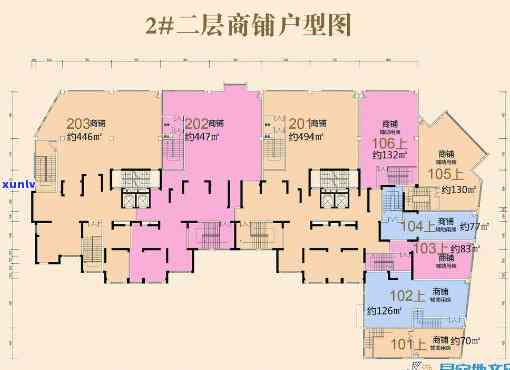 光大逾期四天，光大银行信用卡逾期四天，作用信用记录吗？