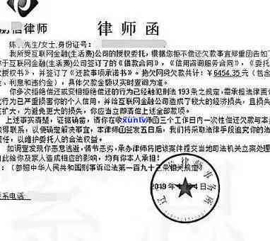 为什么超市茶叶便宜呢？揭示真相与背后原因