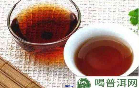 慢性肾炎喝什么茶好-慢性肾炎喝什么茶好一点