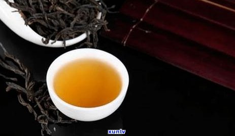 哪种茶喝了睡不着觉呢，喝什么茶会导致失眠？解析影响睡眠的茶叶种类