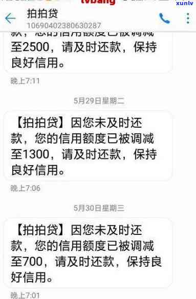 网商贷逾期20天，被爆  并要到户地调查，真实情况怎样？