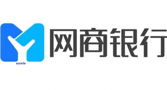 建行信用卡2020逾期新规解读：XXXX年政策调整解析与影响