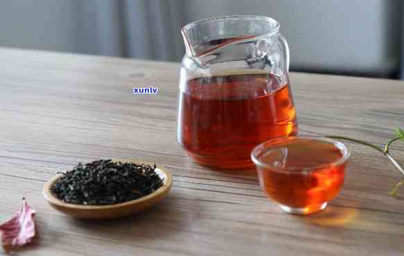 什么茶要泡什么茶煮好喝，茶叶搭配指南：什么茶配什么水，泡煮出喝的茶味！