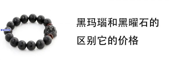 XXXX年信用卡逾期还款宽限期：错过一天的影响与应对策略