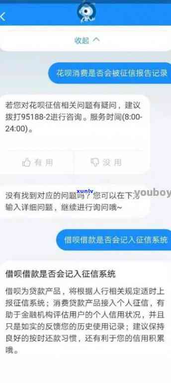 网商贷逾期1万6说要上交给法院怎么办，网商贷逾期1万6，被上交法院，该怎样应对？