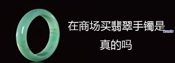 工行信用卡逾期-工行信用卡逾期最新规定-2021年工商银行信用卡逾期新政策