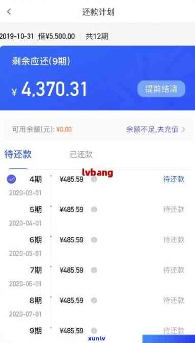 网商贷：怎样协商还本金？步骤详解