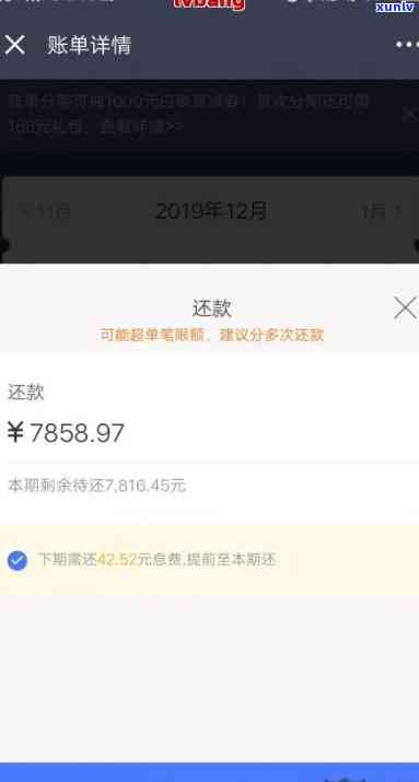 网商贷逾期多久会全款还，网商贷逾期还款期限：多久需要全额偿还？