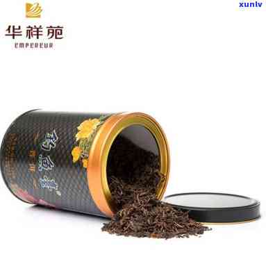 华祥苑卖什么茶出名，华祥苑茶叶：哪些品种最为知名？