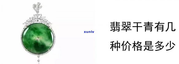 浦发消贷易晚还一天，避免逾期困扰，浦发消贷易提供晚还一天的贴心服务