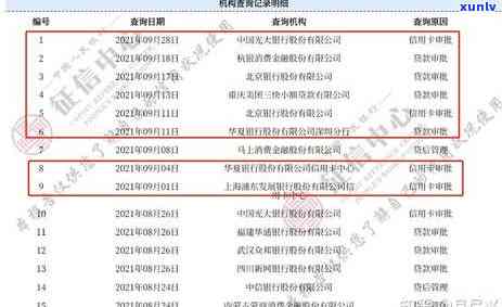 新版怎样隐藏负债信息内容？详细解析与查询  