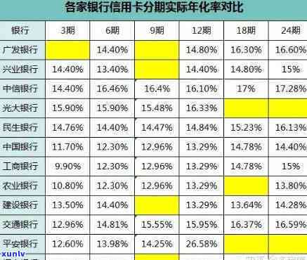 带的玉镯变黑怎么清洗，如何清洗让玉镯变黑的问题？