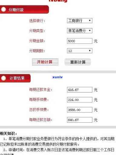 逾期还款对佰仟信用卡的影响：详细解读与分析