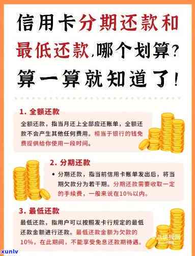 信用卡分期利息能要回来吗？详解能否追回及计算 *** 