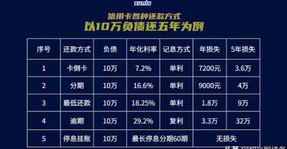 黑玛瑙珠子一颗价格：功效、作用及市场行情全解析