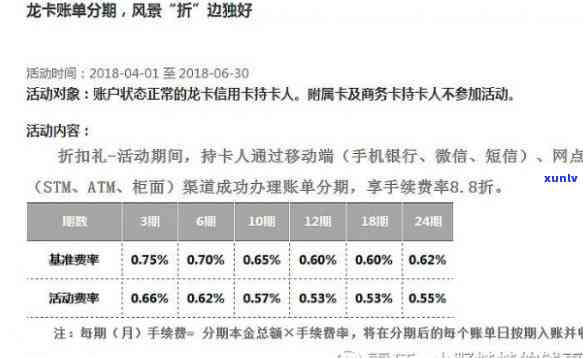 四万块信用卡一年利息多少，计算一下，四万块的信用卡一年利息会是多少呢？