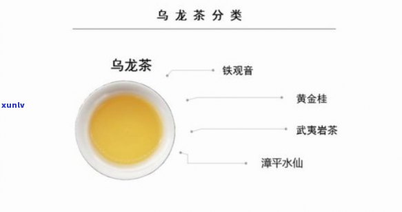 茶度多少度会出现冷后浑，探究茶叶冲泡的度：避免冷后浑的出现