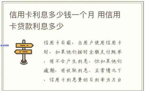 判断玛瑙价格的标准，探究玛瑙价值：如何判断玛瑙的价格标准？