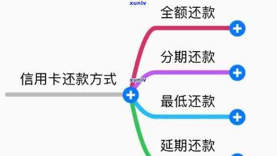 刷信用卡怎样免息58天？详解还款  与技巧