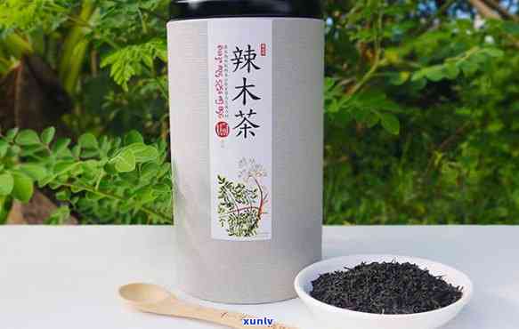 辣木茶有什么作用?-辣木茶有什么作用与功效