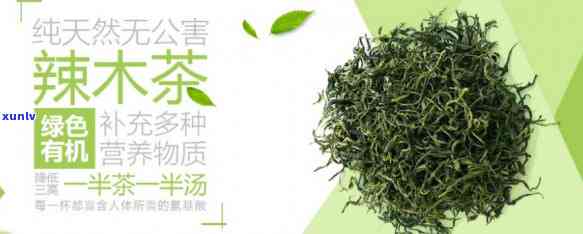 辣木茶有什么功效和禁忌，探秘辣木茶的神奇功效与饮用禁忌