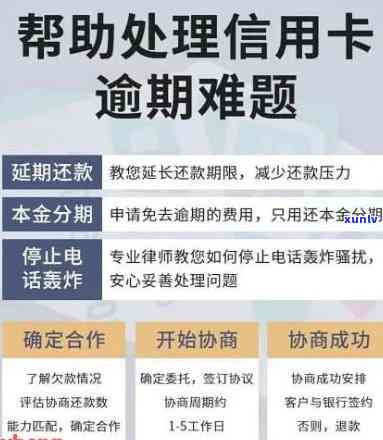 信用卡逾期2万一年多少利息？计算  及解决办法