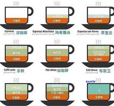 网贷欠5万债太多无力偿还怎办-网贷欠5万债太多无力偿还怎办呢