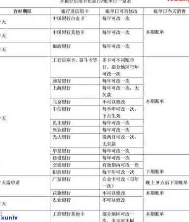 贵州冰种翡翠玉镯盛宴：图片、价格、批发与促销全解析