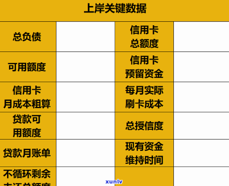 民生银行逾期协商解决-民生银行逾期协商解决 *** 