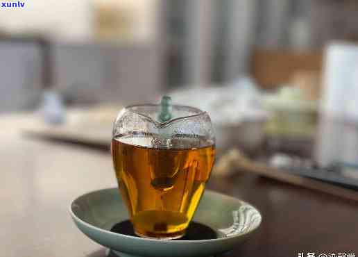 儿最适合喝哪种茶-儿宜饮什么茶