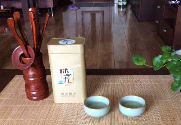 狗牯脑茶怎么泡好喝又营养，如何泡制一杯美味且营养的狗牯脑茶？