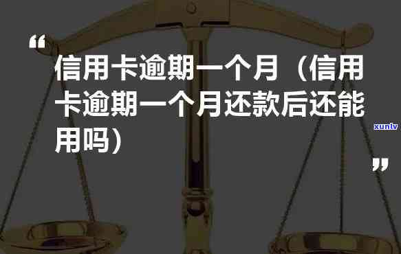 信用卡逾期一天还50多少利息合法，关于信用卡逾期还款利息的法律规定：逾期一天还50元是不是合法？