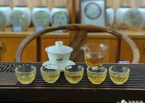 喝红茶能去油吗，红茶的神奇功效：真的可以去除油腻吗？