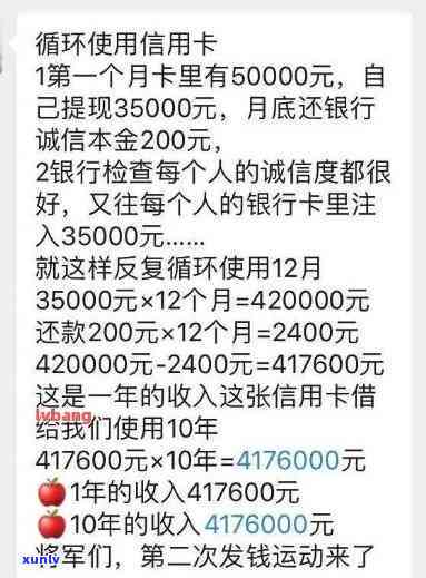 信用卡3万6逾期一年，利息和滞纳金正常是多少？