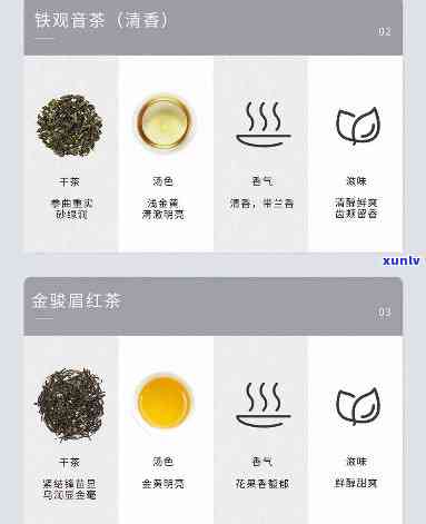 园小罐茶是什么茶-园小罐茶是什么茶叶