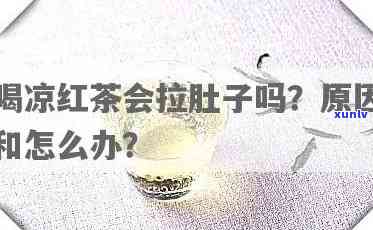 翡翠貔貅手链：翠绿珍贵宝石与神秘守护兽的完美结合