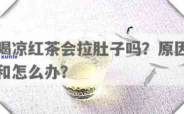 翡翠路路通搭配指南：链子、吊坠与绳子的更佳组合