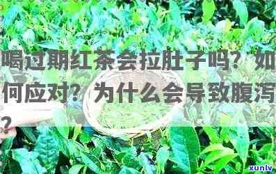 光大逾期怎样应对：010  催款疑问全解析